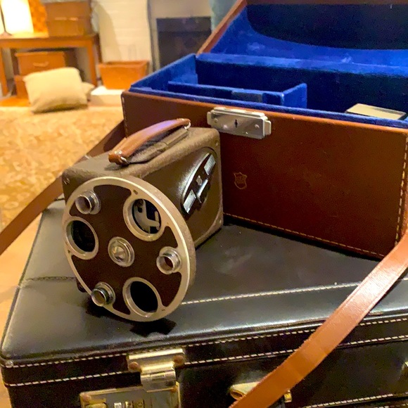 Filmo - Picture 3 of 8